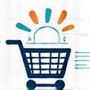 Intégration API e-commerce livraison