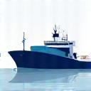 Service affrètement et logistique grand volume
