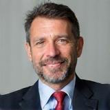 Sylvain Lefèvre, Directeur général