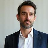Thomas Chevalier, CTO