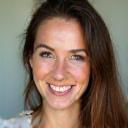 Amandine Perrier - Start-Up Speedify