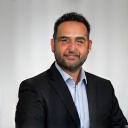 Amine Bennani - Office+