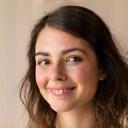 Chloé Robert - Freelance