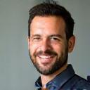 Hugo David - FoodTech Lyon