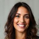 Karima Elghazali - Boutique La Fée Bio