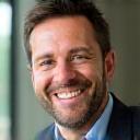 Lucas Bodin - Agence Clicklyon