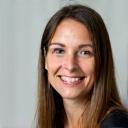 Sophie Lecun - Manager B2B