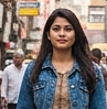 Sneha Kapoor