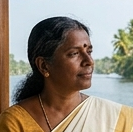 Ananya Iyer
